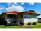 10 Burgess Street, Salisbury QLD 4107