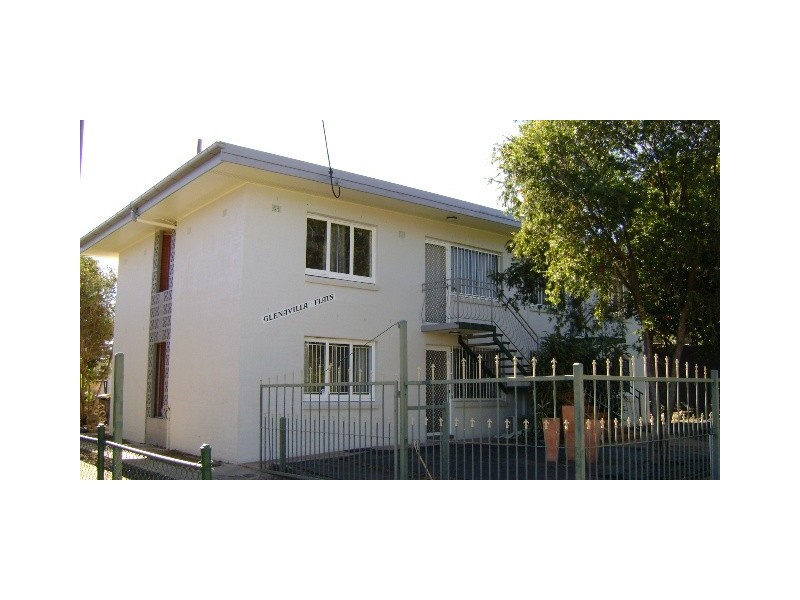 18 Glena Street, Fairfield QLD 4103