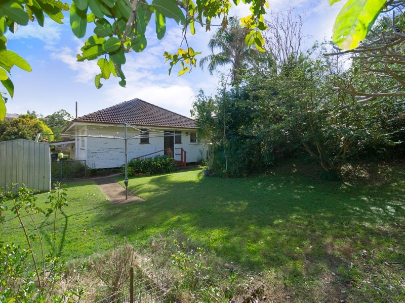 438 Tarragindi Road, Moorooka QLD 4105