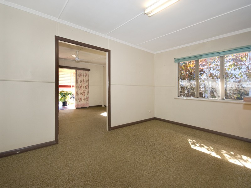 438 Tarragindi Road, Moorooka QLD 4105