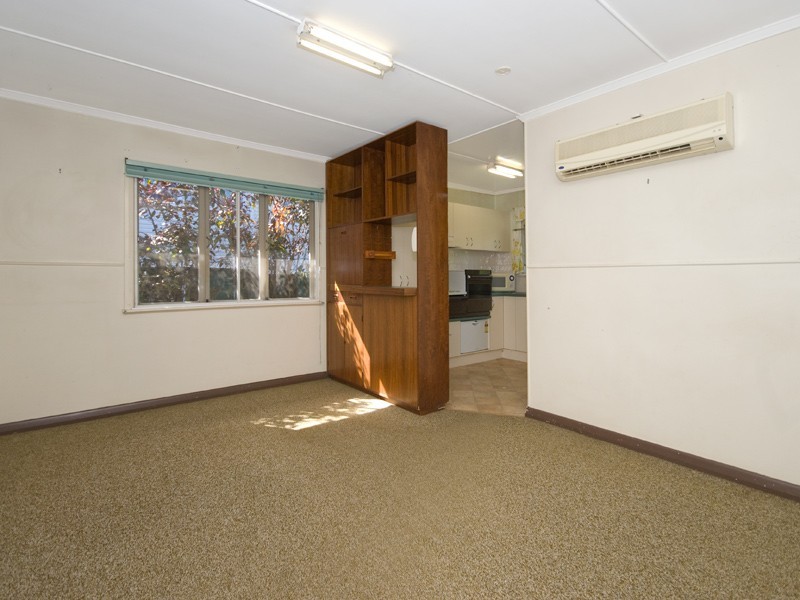 438 Tarragindi Road, Moorooka QLD 4105