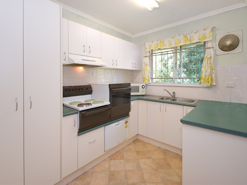 438 Tarragindi Road, Moorooka QLD 4105