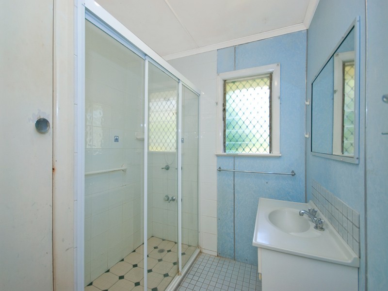 438 Tarragindi Road, Moorooka QLD 4105