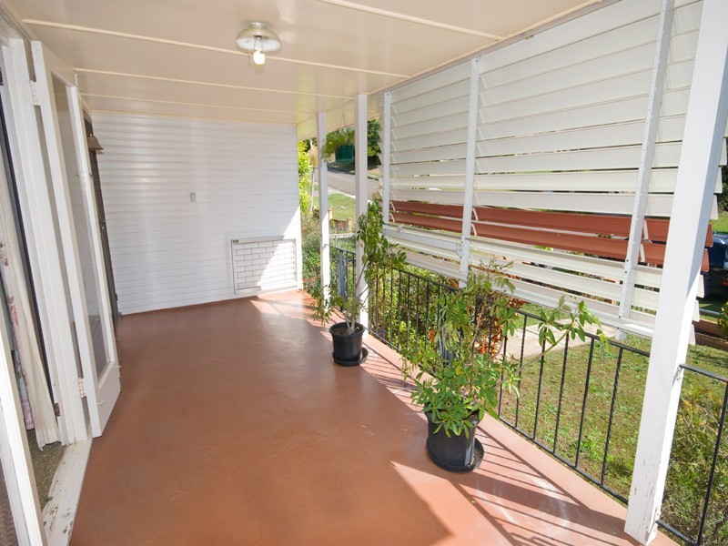 438 Tarragindi Road, Moorooka QLD 4105