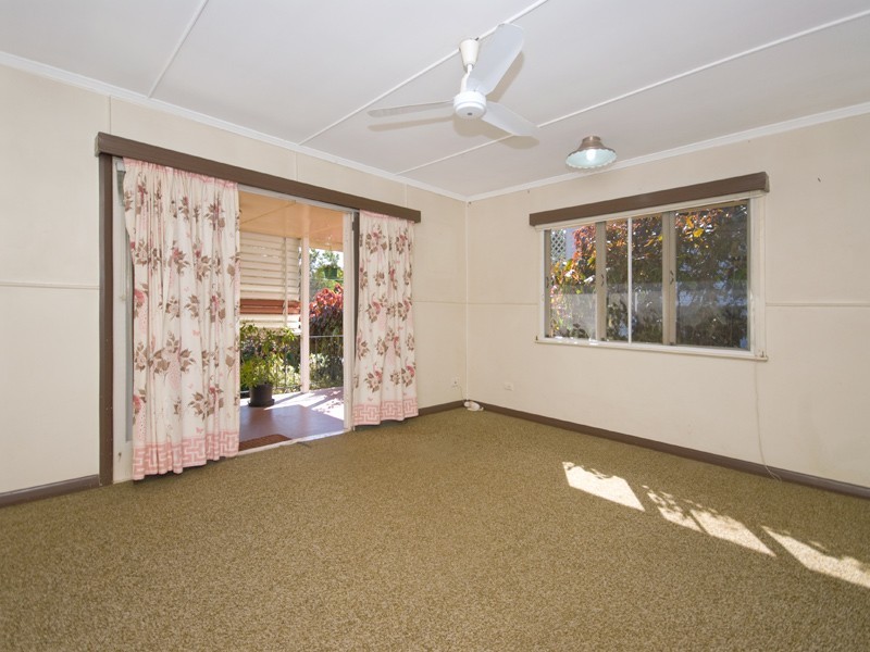 438 Tarragindi Road, Moorooka QLD 4105