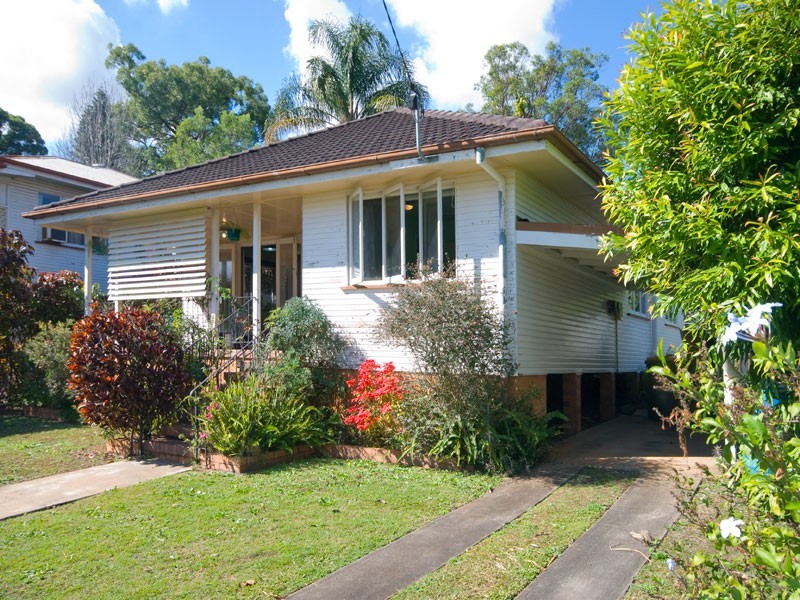 438 Tarragindi Road, Moorooka QLD 4105