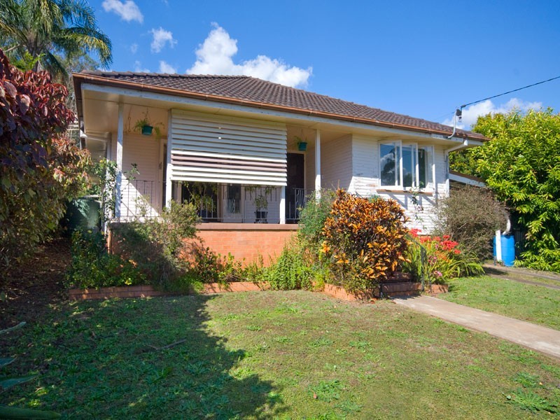 438 Tarragindi Road, Moorooka QLD 4105