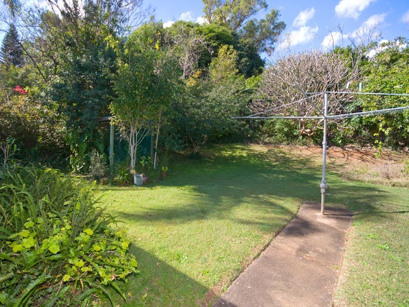 438 Tarragindi Road, Moorooka QLD 4105