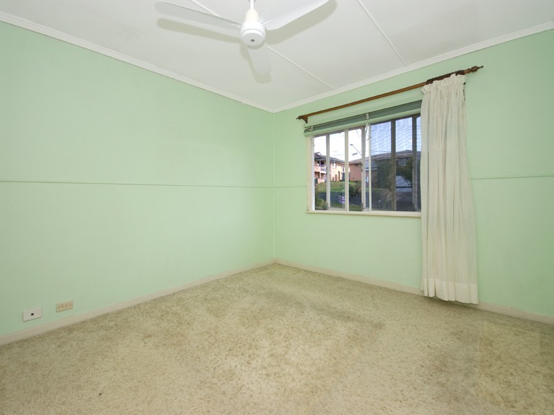 438 Tarragindi Road, Moorooka QLD 4105