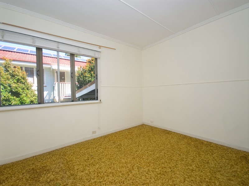 438 Tarragindi Road, Moorooka QLD 4105