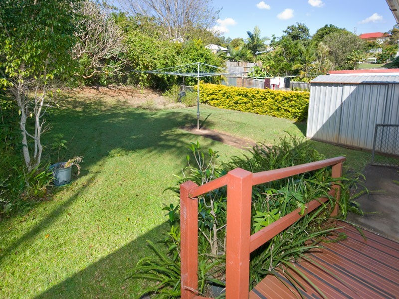 438 Tarragindi Road, Moorooka QLD 4105