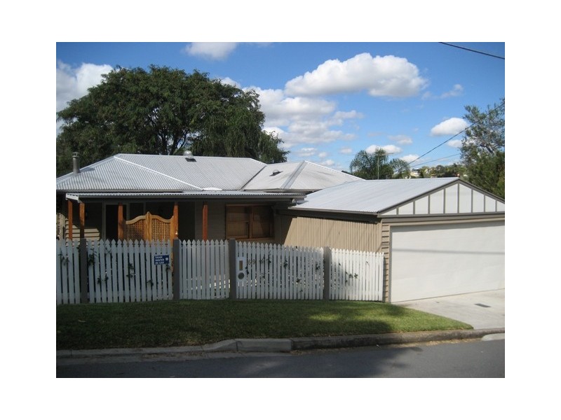 69 Homestead Street, Moorooka QLD 4105