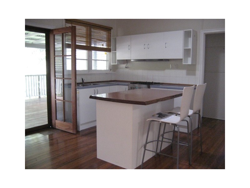 69 Homestead Street, Moorooka QLD 4105