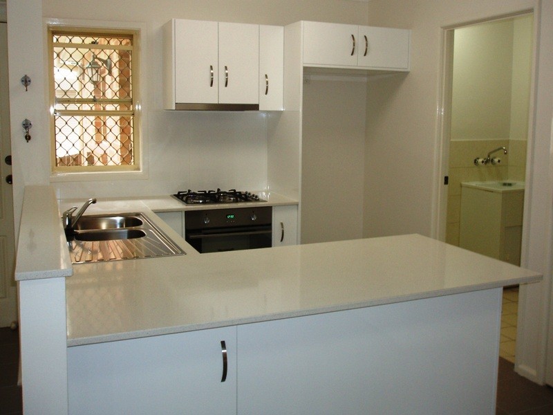 5/25 Grosvenor Street, Yeerongpilly QLD 4105