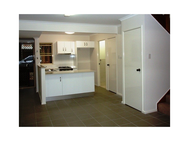 5/25 Grosvenor Street, Yeerongpilly QLD 4105