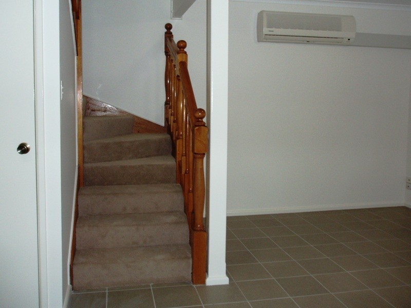 5/25 Grosvenor Street, Yeerongpilly QLD 4105