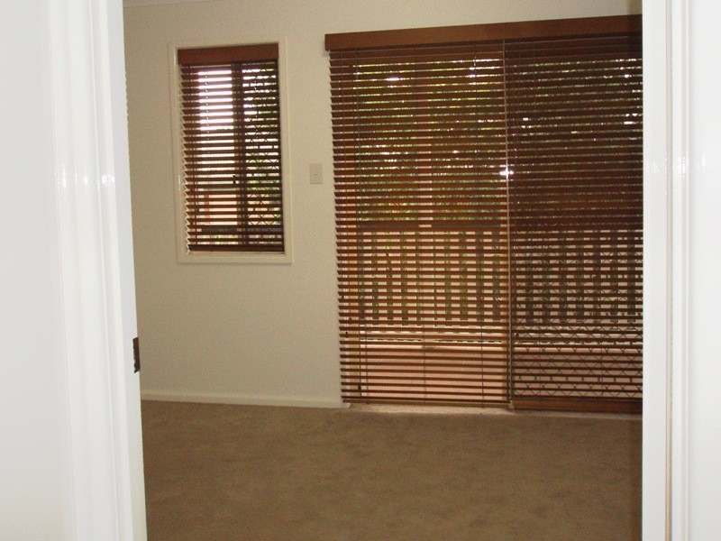 5/25 Grosvenor Street, Yeerongpilly QLD 4105