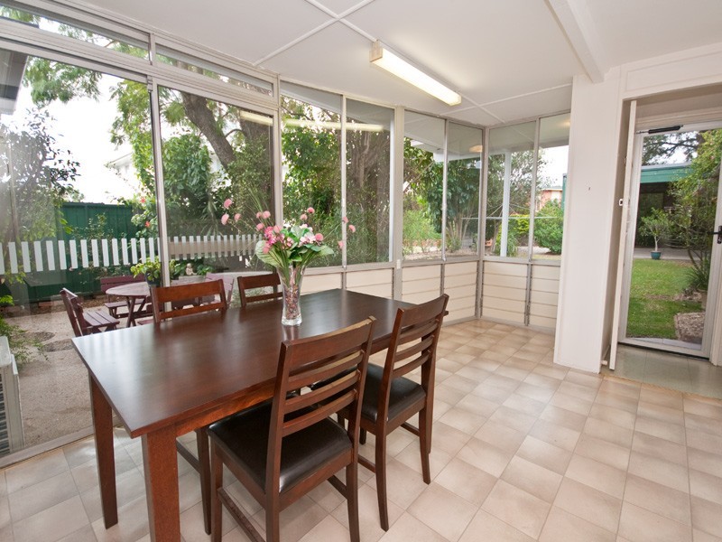 8 Medina Street, Moorooka QLD 4105