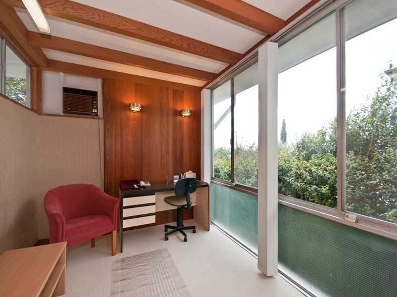 8 Medina Street, Moorooka QLD 4105