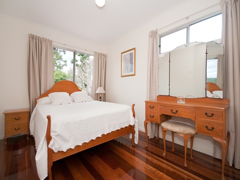 8 Medina Street, Moorooka QLD 4105