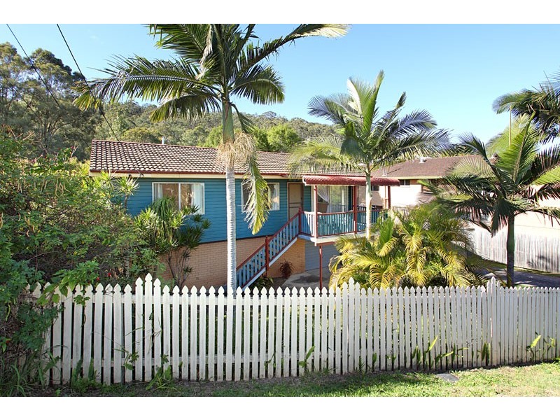 290 Tarragindi Road, Moorooka QLD 4105