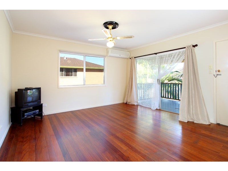 290 Tarragindi Road, Moorooka QLD 4105