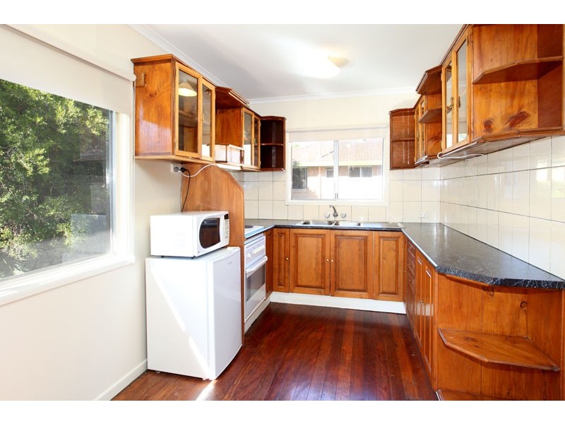 290 Tarragindi Road, Moorooka QLD 4105