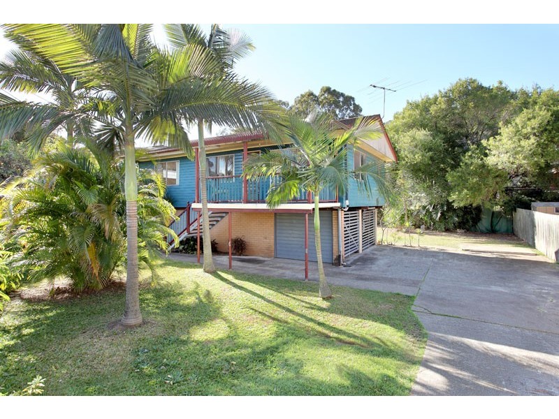 290 Tarragindi Road, Moorooka QLD 4105