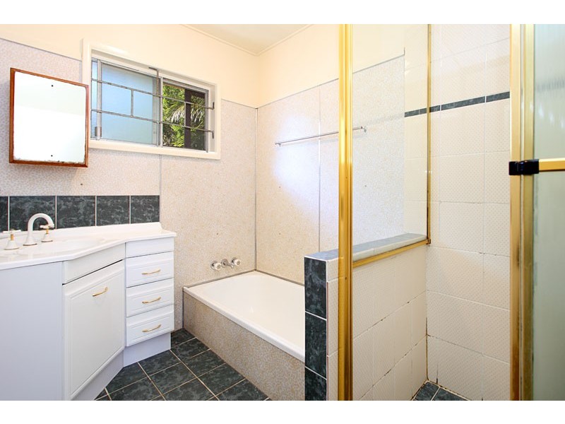 290 Tarragindi Road, Moorooka QLD 4105