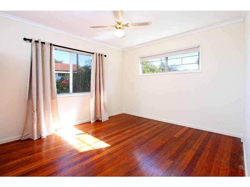 290 Tarragindi Road, Moorooka QLD 4105