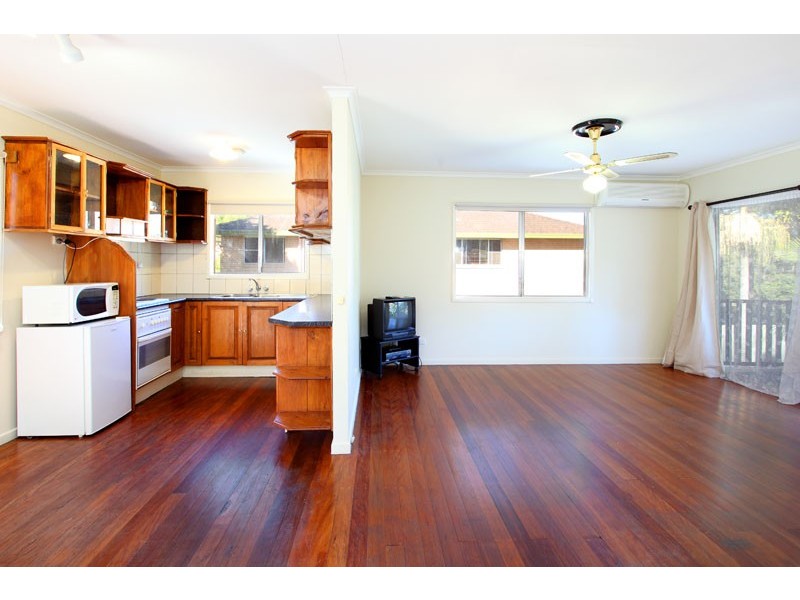 290 Tarragindi Road, Moorooka QLD 4105