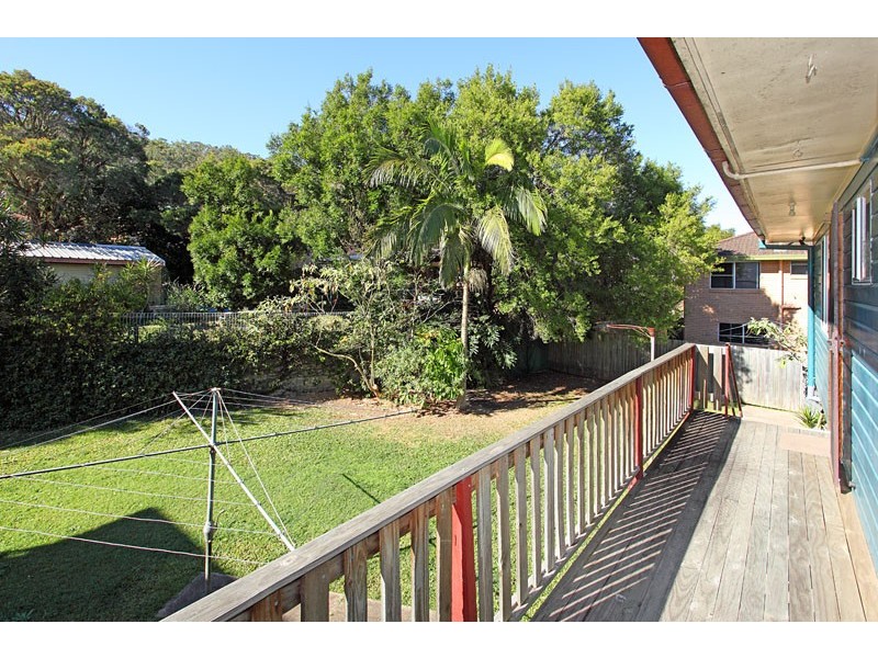 290 Tarragindi Road, Moorooka QLD 4105