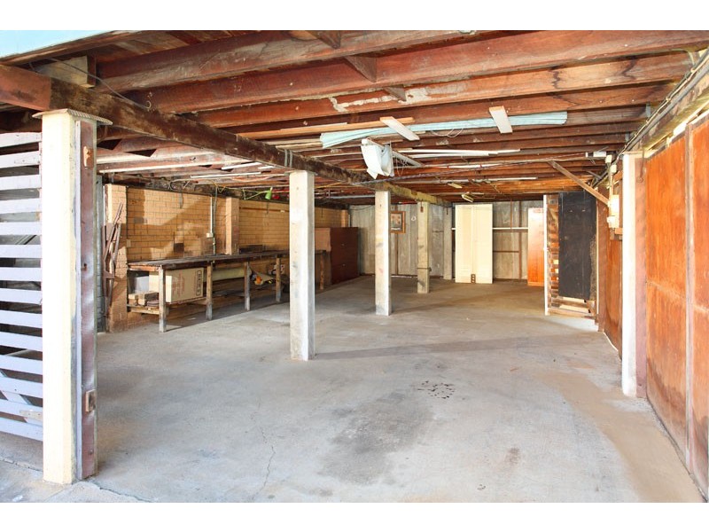 290 Tarragindi Road, Moorooka QLD 4105