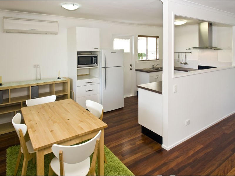 14  Douglas Street, Yeronga QLD 4104