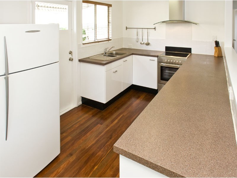 14  Douglas Street, Yeronga QLD 4104