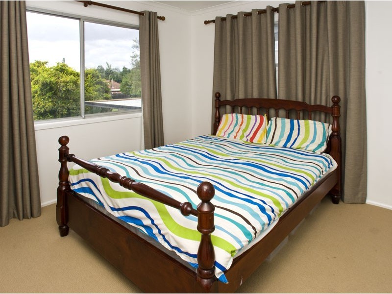 14  Douglas Street, Yeronga QLD 4104