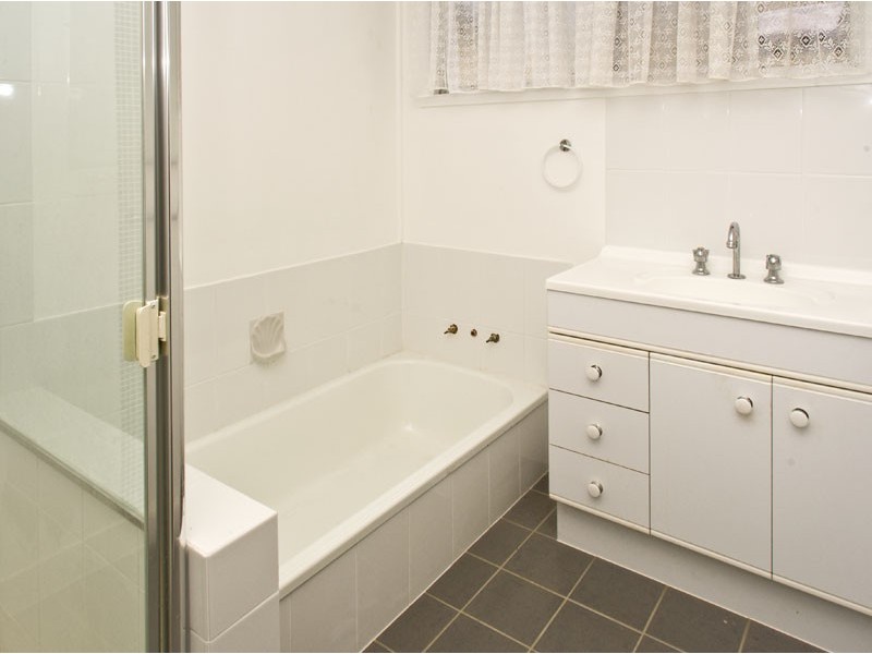 14  Douglas Street, Yeronga QLD 4104