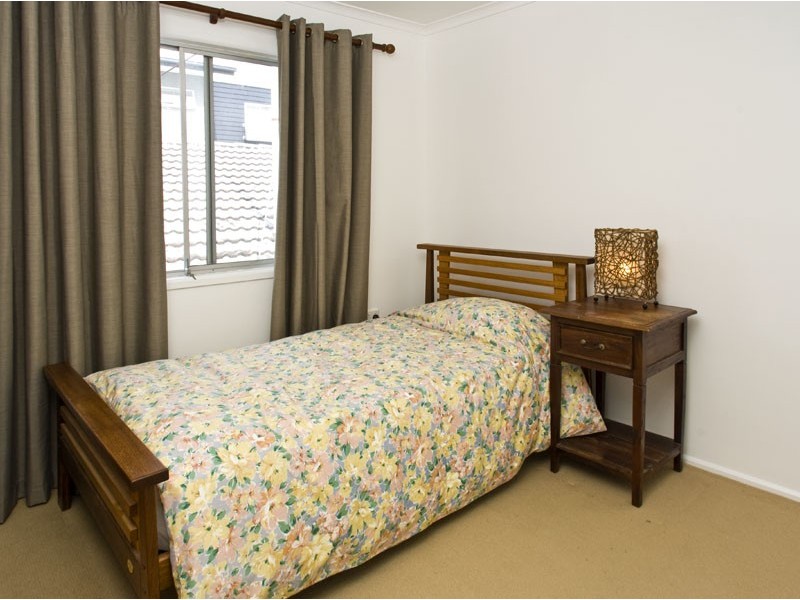 14  Douglas Street, Yeronga QLD 4104