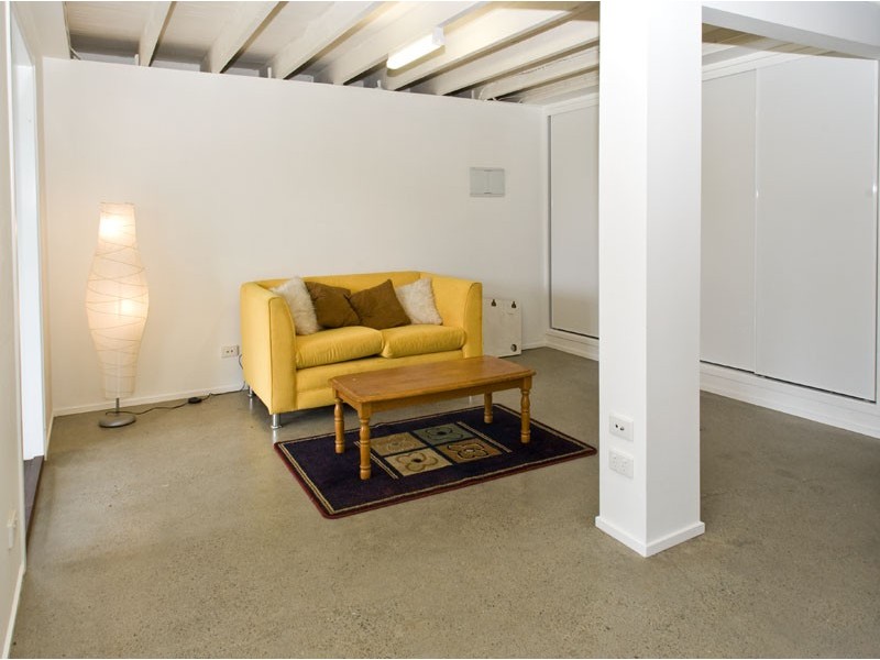 14  Douglas Street, Yeronga QLD 4104