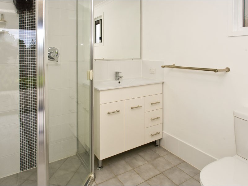 14  Douglas Street, Yeronga QLD 4104