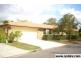 69 Goman Street, Sunnybank Hills QLD 4109