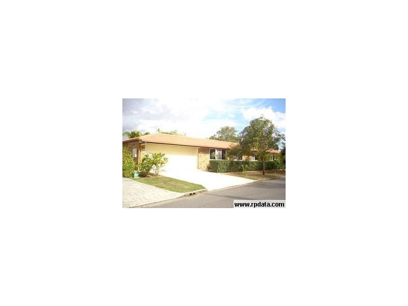 69 Goman Street, Sunnybank Hills QLD 4109