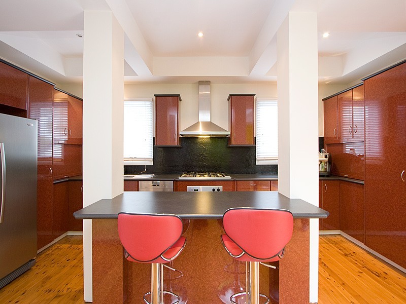 18  Andrew Avenue, Tarragindi QLD 4121