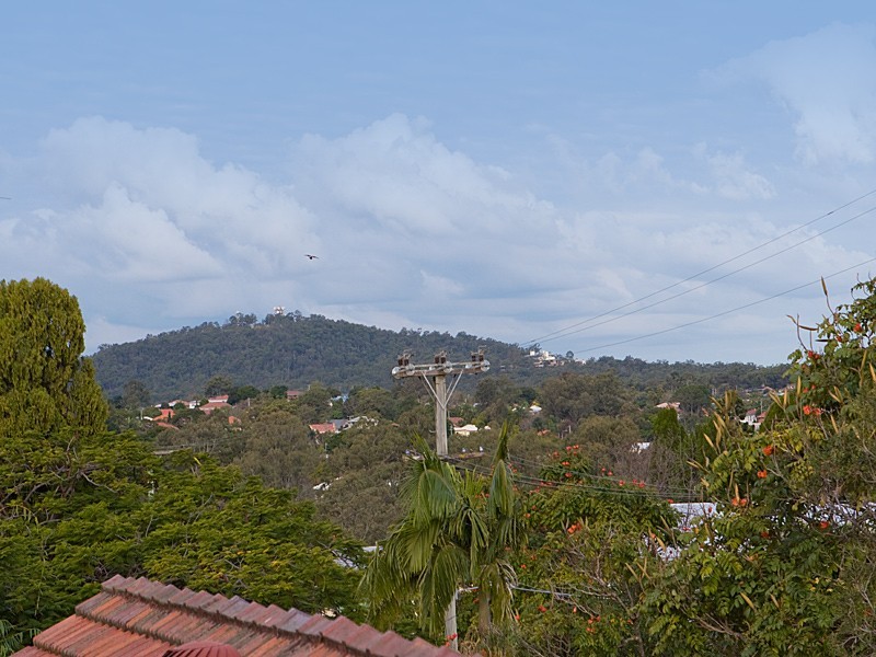 18  Andrew Avenue, Tarragindi QLD 4121