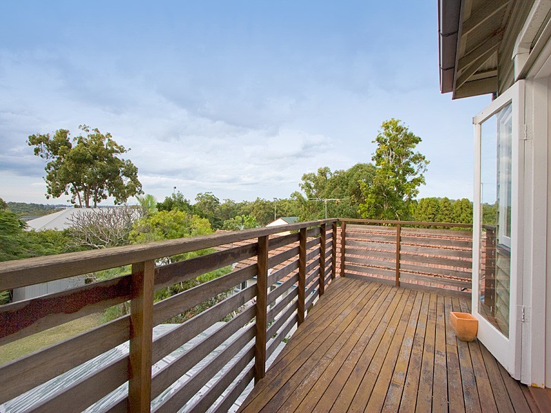 18  Andrew Avenue, Tarragindi QLD 4121