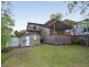 18  Andrew Avenue, Tarragindi QLD 4121