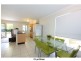 89a Dartmouth Street, Coopers Plains QLD 4108