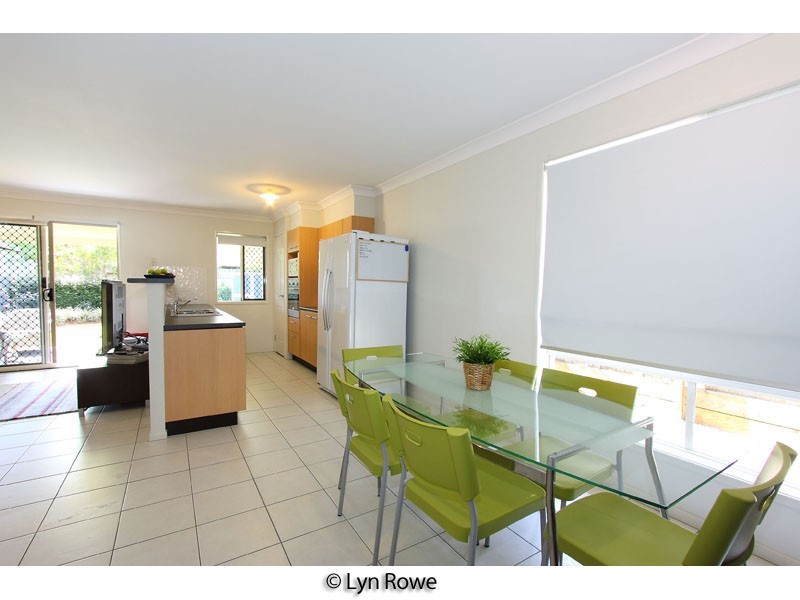 89a Dartmouth Street, Coopers Plains QLD 4108