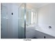 89a Dartmouth Street, Coopers Plains QLD 4108