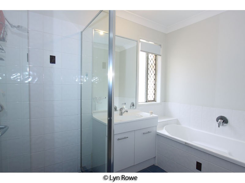 89a Dartmouth Street, Coopers Plains QLD 4108